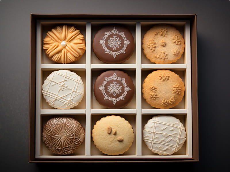 assorted_box_09_packet