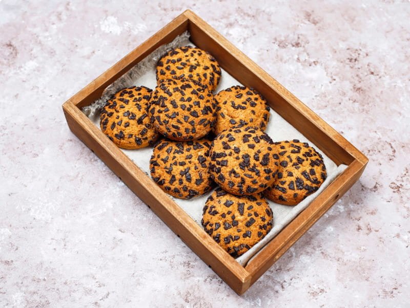choco_vanilla_butter_cookies_box