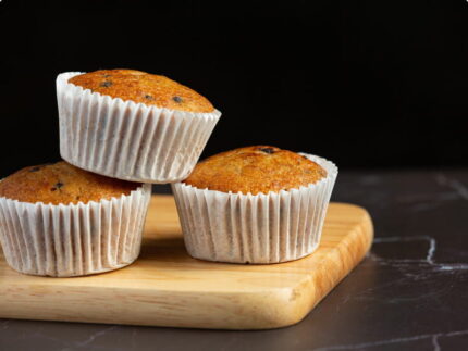 Classic Dryfruit Mawa ( Maida )