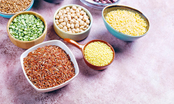 fibre_rich