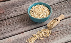 fibre_rich_oats_powder