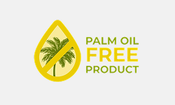 no_palm_oils