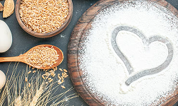 no_refined_flour
