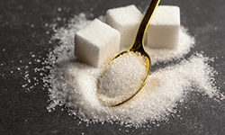 no_refined_sugar