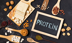protein_rich