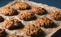 wholesome_melt_in_mouth_chunky_cookies